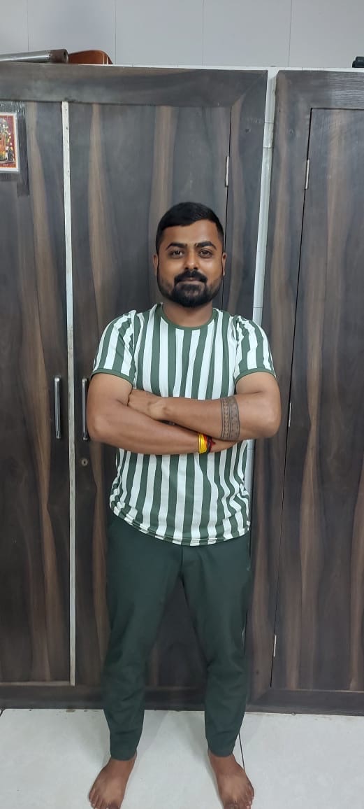 મોરબીમાં મારામારી-વ્યાજના ગુનામાં સંડોવાયેલ ઇસમ પાસા તળે જેલહવાલે