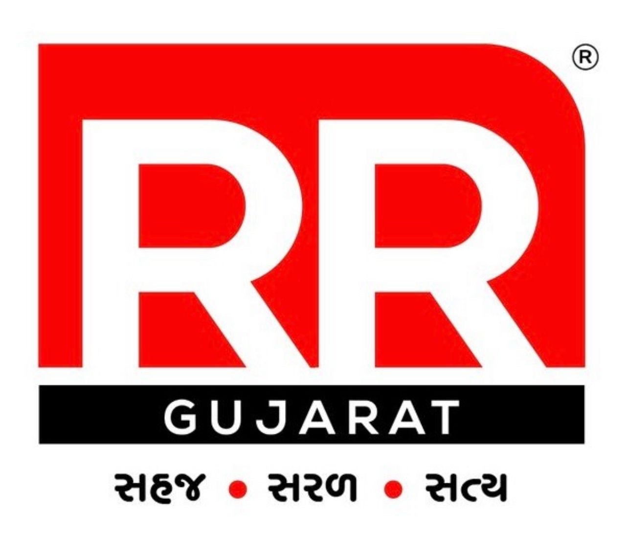 મોરબી જીલ્લામાં છેલ્લા ૨૪ કલાકમાં સાર્વત્રિક વરસાદ, આખી રાત વરસાદ વરસ્યો