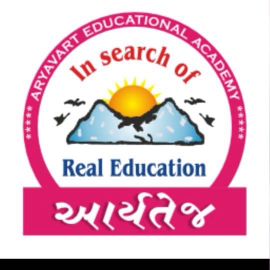 આર્યાતેજ ઈન્સ્ટિટ્યૂટ ઑફ ફિઝિયોથેરાપી દ્વારામફત ચેકઅપ તથા સારવાર કેમ્પનું આયોજન 