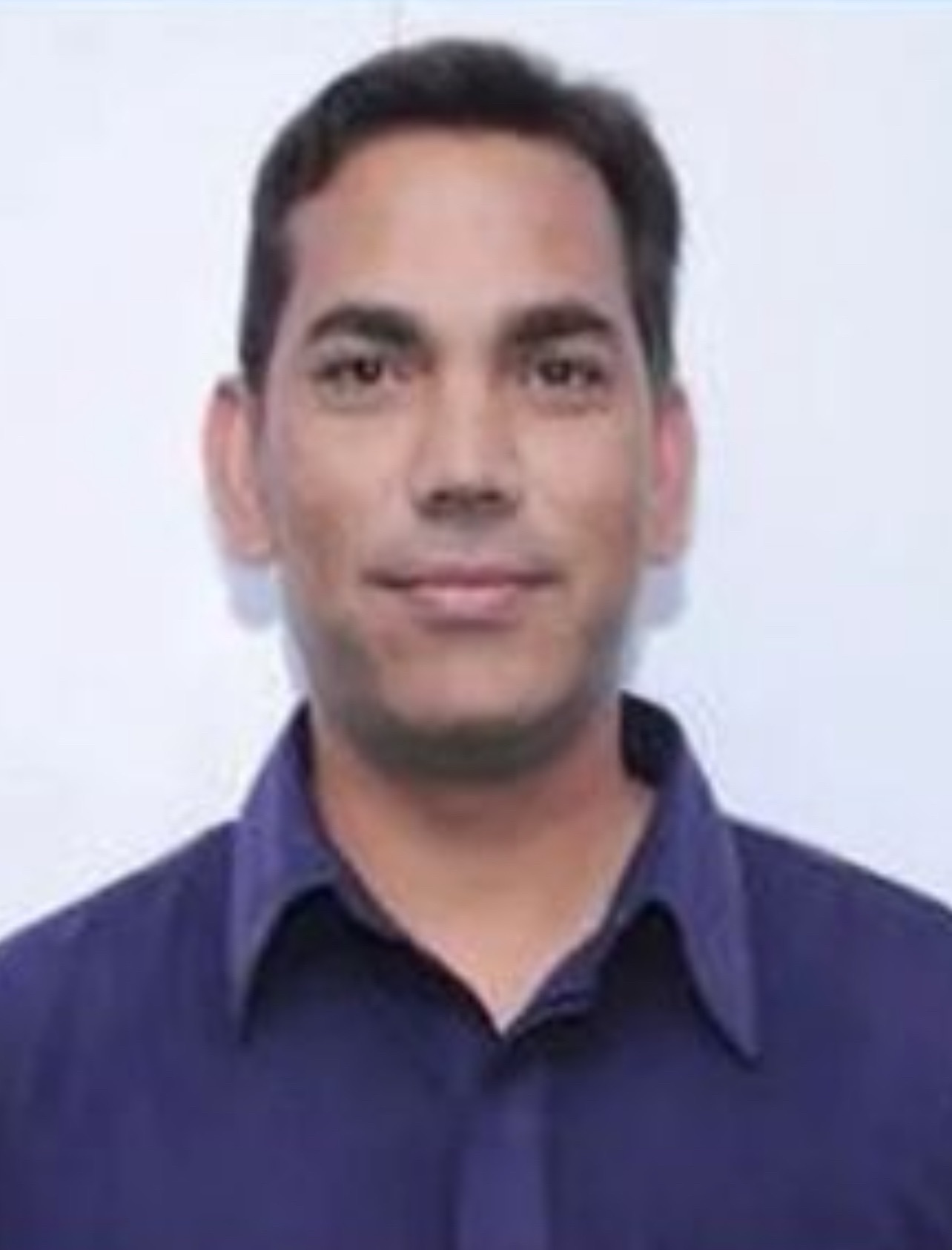 મોરબીની ખાનગી શાળામાં લેકચર લેતા શિક્ષકને ઉલટી થતા બેભાન થયા બાદ મોત