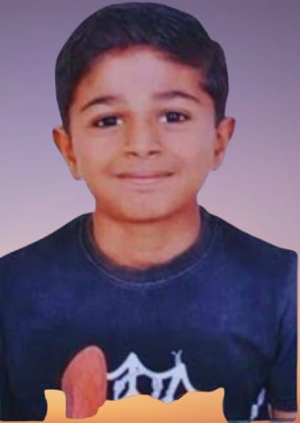 મોરબીના ચકચારી નિખિલ ધામેચા હત્યા કેસમાં સીબીઆઈને મળ્યા મજબૂત પુરાવા