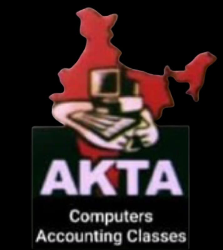 કોમ્પ્યુટર / એકાઉન્ટ શીખો અને ઉજ્જવળ કારકિર્દી ઘડો : એકતા કોમ્પ્યુટર ક્લાસિસ સાથે