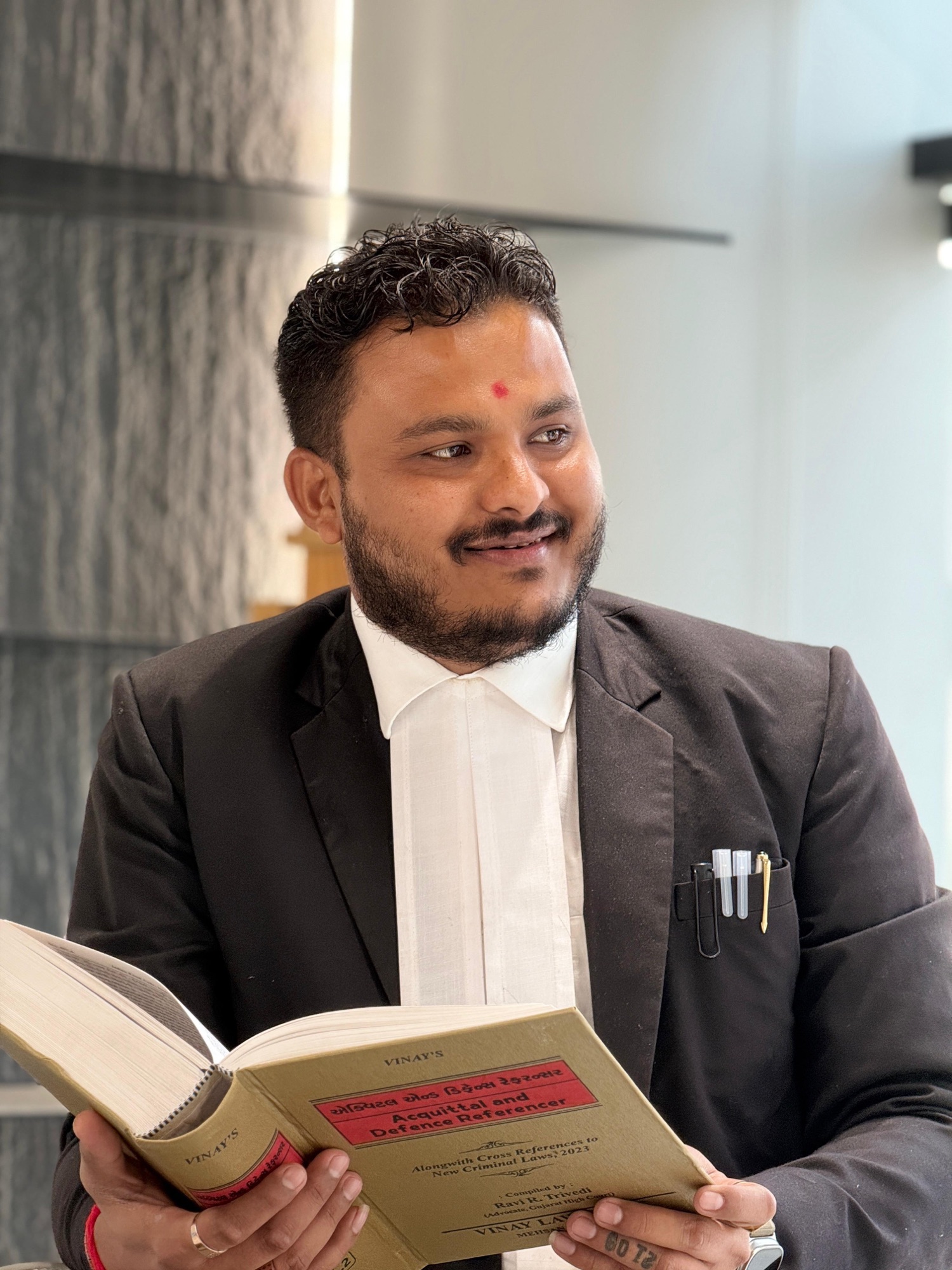 માળીયાના મારા-મારી ના ગુનામાં નામદાર સેસન્સ કોર્ટમાંથી આરોપીના જામીન અરજી મંજુર