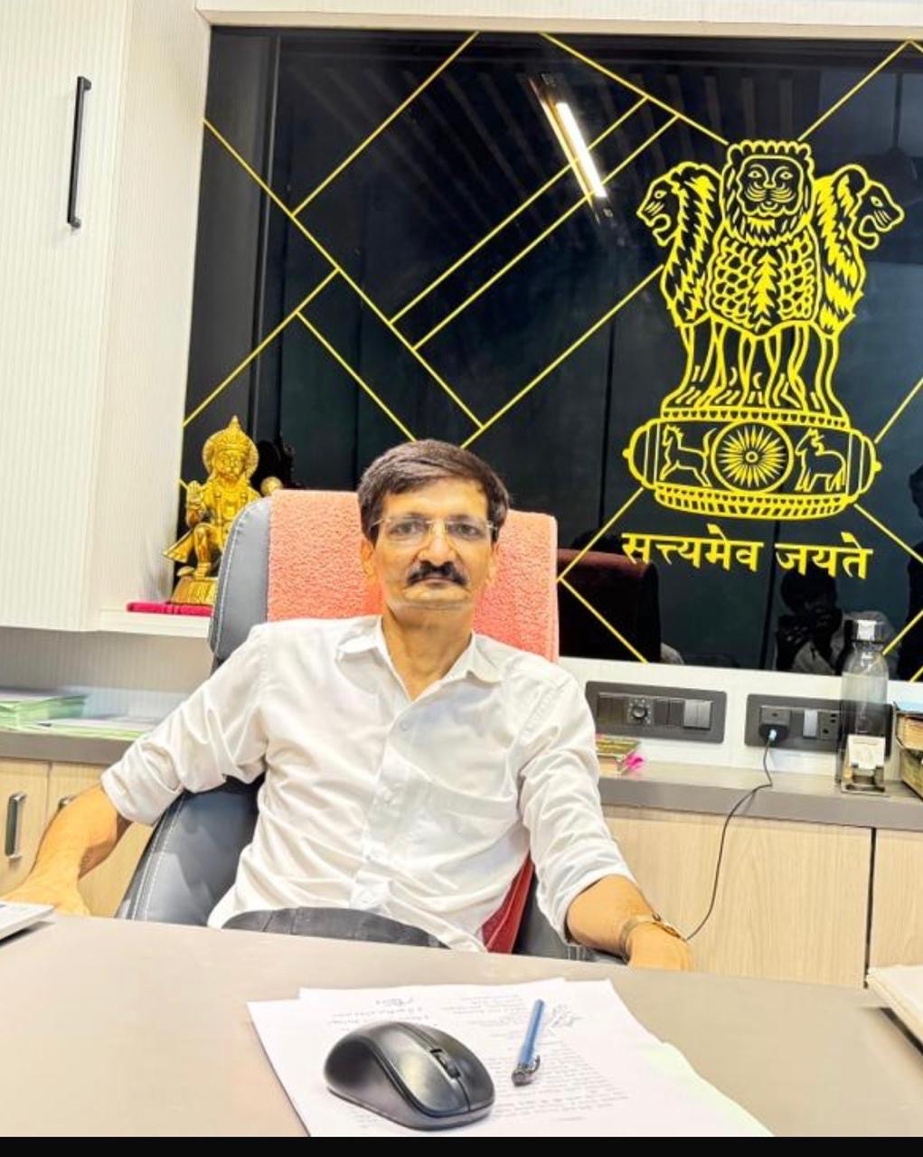 મોરબીમાં હેરાન પરેશાન કરી માનશીક દુખત્રાસ આપી મરવા મજબુર કરવા અંગેના ગુનામાં આરોપીનો જામીન ૫૨ છુટકારો