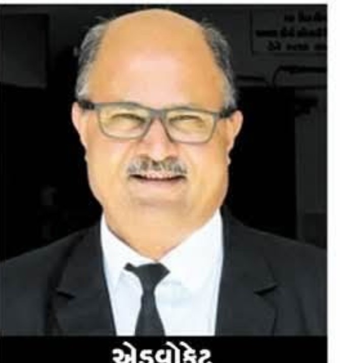 વાંકાનેરમાં એક્સાઈઝ કેસમાં આરોપી જામીન પર છૂટ્યો&nbsp;