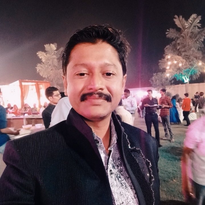 મોરબીના ડો. હાર્દિક જેસ્વાણીને મોટી જવાબદારી, NIMA ગુજરાતના સહમંત્રી બન્યા